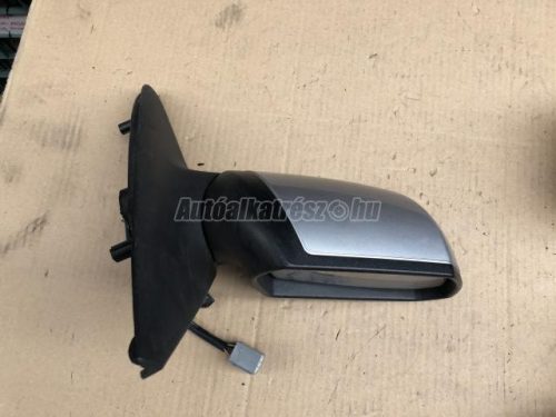 FORD MONDEO - 2004 - külső visszapillantó tükör