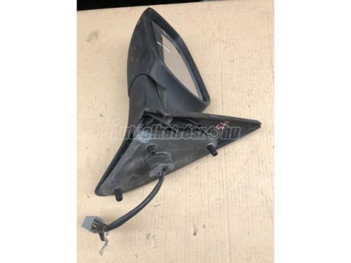FORD MONDEO - 2006 - külső visszapillantó tükör