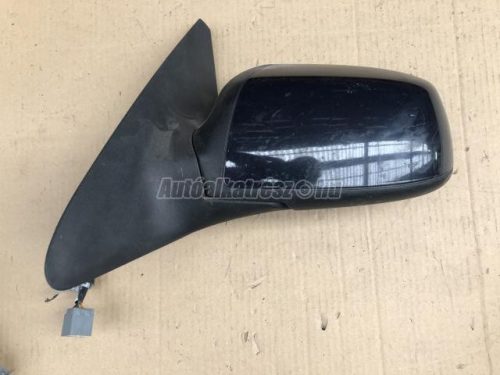 FORD MONDEO - 2006 - külső visszapillantó tükör
