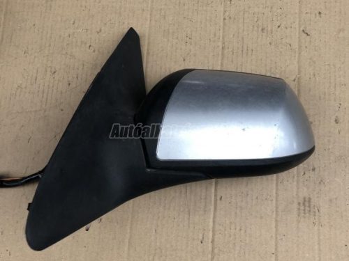 FORD MONDEO - 2006 - külső visszapillantó tükör