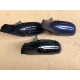 külső visszapillantó tükör