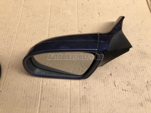 OPEL CORSA B - 1996 - külső visszapillantó tükör