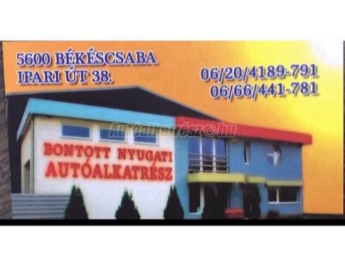 külső visszapillantó tükör