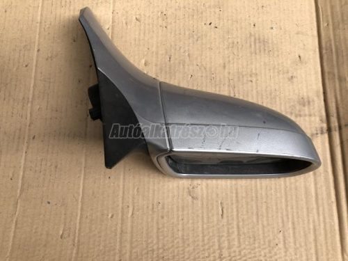 külső visszapillantó tükör