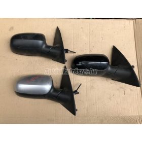 külső visszapillantó tükör