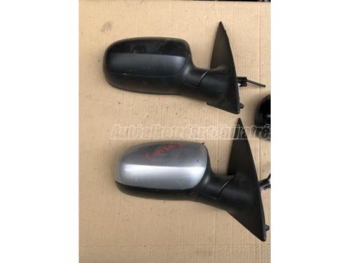 OPEL CORSA C - 2004 - külső visszapillantó tükör