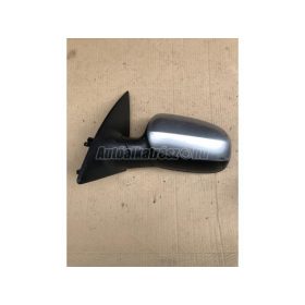 külső visszapillantó tükör