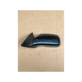 külső visszapillantó tükör