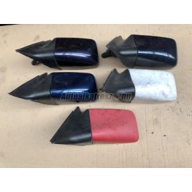 külső visszapillantó tükör