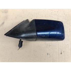 OPEL ASTRA F - 1994 - külső visszapillantó tükör