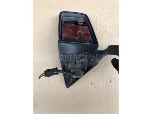 külső visszapillantó tükör