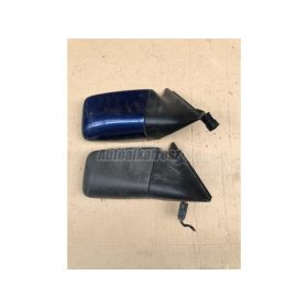 külső visszapillantó tükör