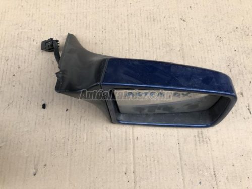 OPEL ASTRA F - 1993 - külső visszapillantó tükör