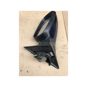 külső visszapillantó tükör