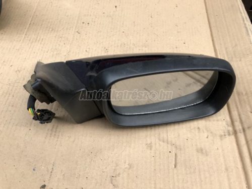 külső visszapillantó tükör