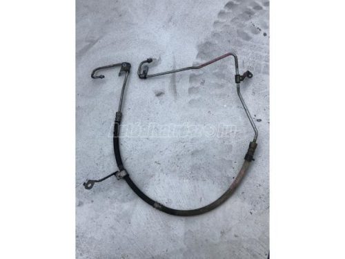 FORD FUSION - 2006 - kormányszervó nyomó vezeték