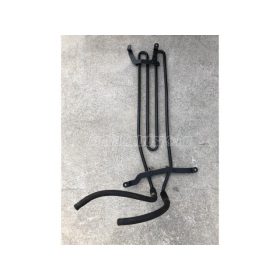 automata váltó olajhűtő