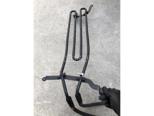 automata váltó olajhűtő