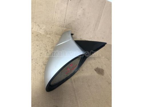 külső visszapillantó tükör