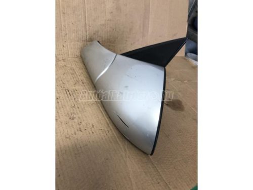 külső visszapillantó tükör