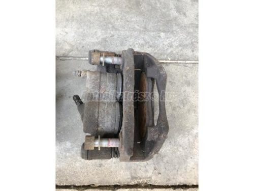 CITROEN JUMPER - 2004 - féknyereg