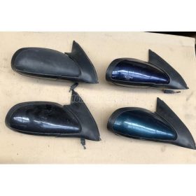 külső visszapillantó tükör