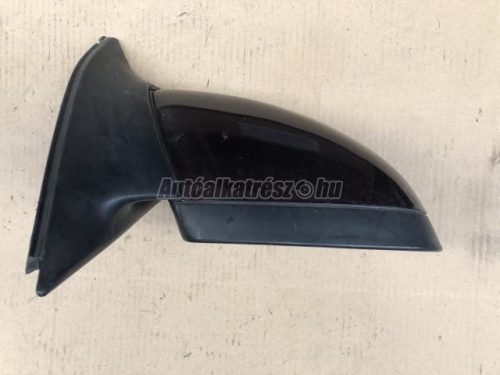 külső visszapillantó tükör