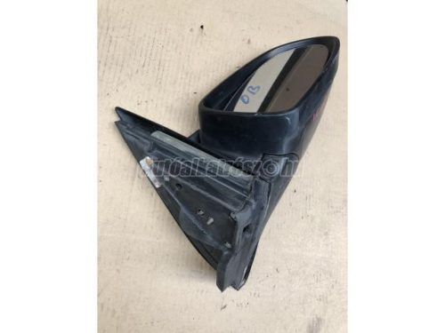 külső visszapillantó tükör