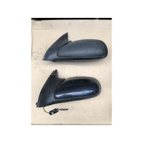 külső visszapillantó tükör