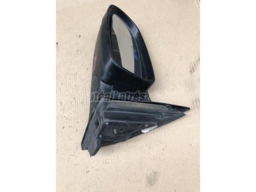 külső visszapillantó tükör