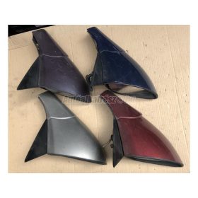 külső visszapillantó tükör