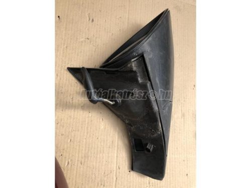 külső visszapillantó tükör