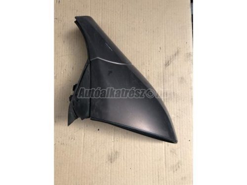 külső visszapillantó tükör