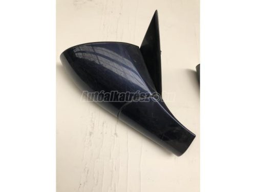 külső visszapillantó tükör