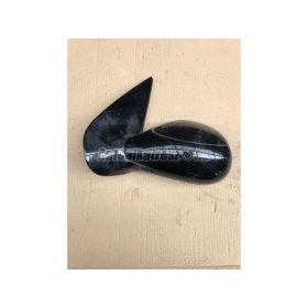 külső visszapillantó tükör