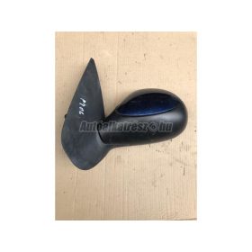 külső visszapillantó tükör