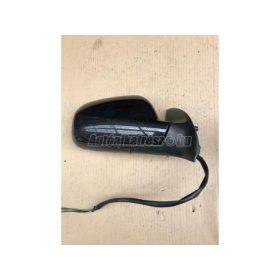 külső visszapillantó tükör