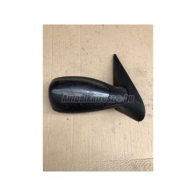 külső visszapillantó tükör