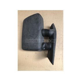 külső visszapillantó tükör