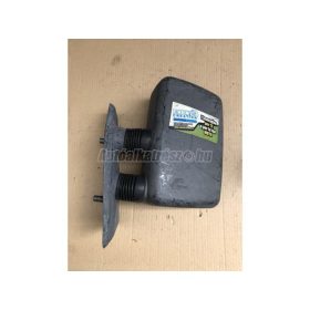 külső visszapillantó tükör