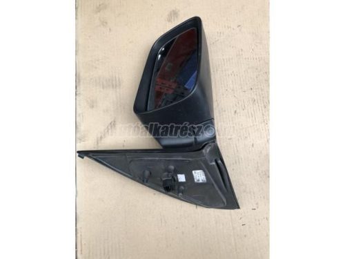 külső visszapillantó tükör