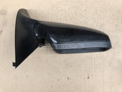 külső visszapillantó tükör