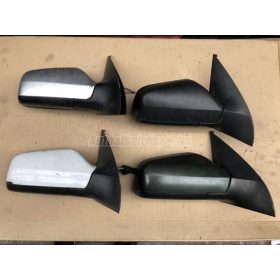 külső visszapillantó tükör