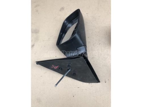 külső visszapillantó tükör