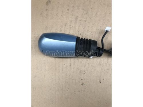FIAT PUNTO - 2001 - külső visszapillantó tükör