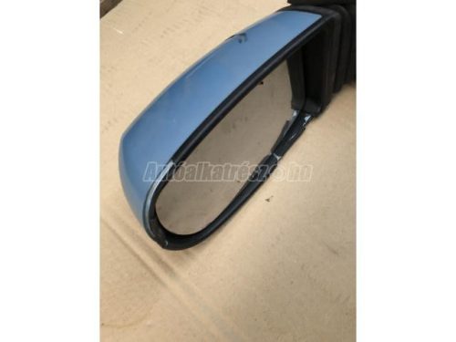 külső visszapillantó tükör