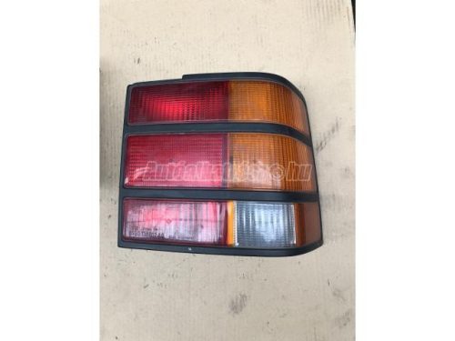 FORD SCORPIO - 1988 - lámpa