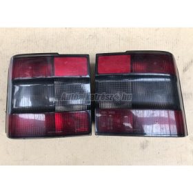 FORD SCORPIO - 1996 - lámpa