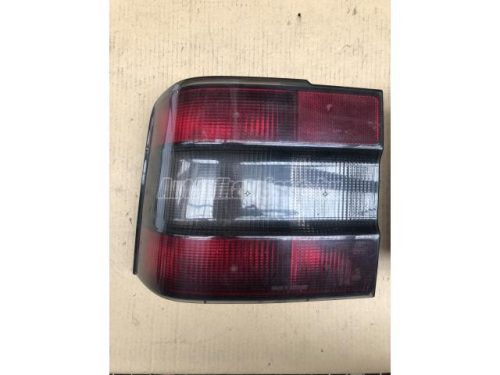 FORD SCORPIO - 1996 - lámpa