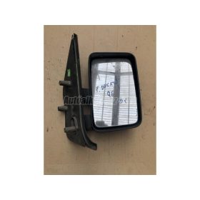 külső visszapillantó tükör